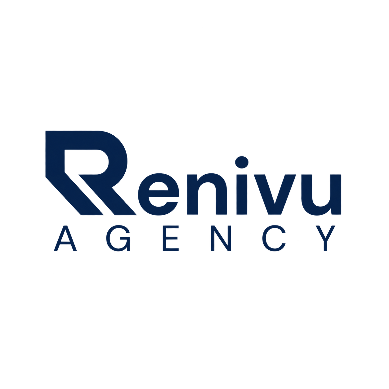 Renivu Agency